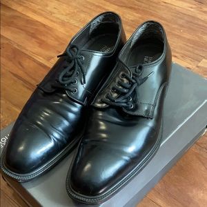 Men’s Kenneth Cole reaction shoes